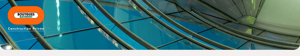 SYNAPSE Dmatrialisation - Bouygues Construction